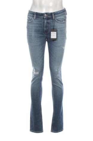 Herren Jeans Only & Sons, Größe M, Farbe Blau, Preis 8,54 €