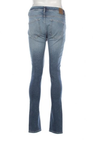 Herren Jeans Only & Sons, Größe M, Farbe Blau, Preis € 8,54
