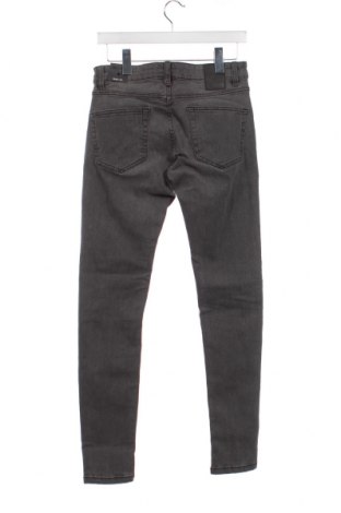 Herren Jeans Only & Sons, Größe S, Farbe Grau, Preis 9,48 €