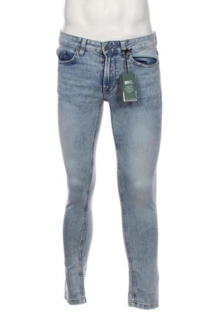 Herren Jeans Only & Sons, Größe M, Farbe Blau, Preis 9,25 €