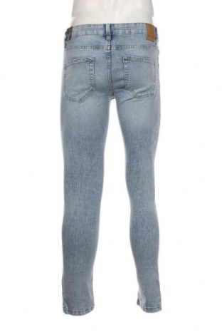 Herren Jeans Only & Sons, Größe M, Farbe Blau, Preis 9,48 €