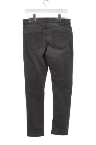 Herren Jeans Only & Sons, Größe S, Farbe Grau, Preis 7,99 €