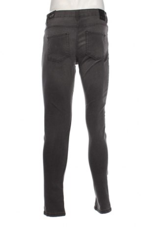 Herren Jeans Only & Sons, Größe M, Farbe Grau, Preis € 7,99