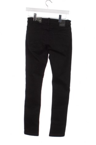 Herren Jeans Only & Sons, Größe XS, Farbe Schwarz, Preis 10,91 €
