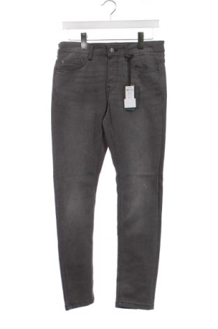 Herren Jeans Only & Sons, Größe S, Farbe Grau, Preis 14,94 €