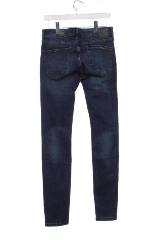 Herren Jeans Only & Sons, Größe S, Farbe Blau, Preis 9,48 €