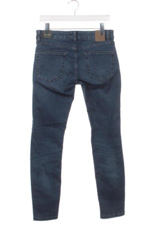 Herren Jeans Only & Sons, Größe S, Farbe Blau, Preis € 10,20