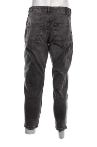 Herren Jeans Only & Sons, Größe M, Farbe Grau, Preis € 11,38