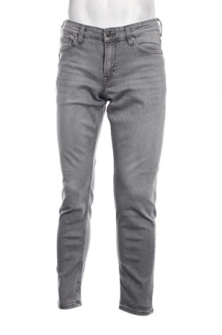 Herren Jeans Only & Sons, Größe M, Farbe Grau, Preis 14,70 €