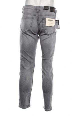 Herren Jeans Only & Sons, Größe M, Farbe Grau, Preis 13,51 €
