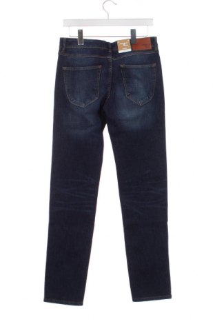 Herren Jeans Oviesse, Größe S, Farbe Blau, Preis € 9,96