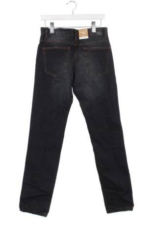 Herren Jeans Oviesse, Größe S, Farbe Blau, Preis € 9,25
