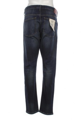 Herren Jeans Oviesse, Größe XL, Farbe Blau, Preis 23,71 €