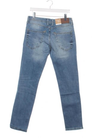 Pánske džínsy  Oviesse, Veľkosť S, Farba Modrá, Cena  9,72 €