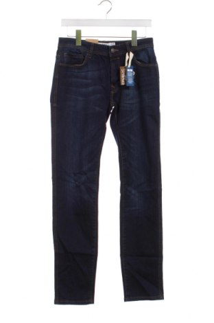 Herren Jeans Oviesse, Größe S, Farbe Blau, Preis € 9,72