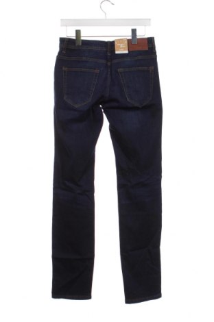 Herren Jeans Oviesse, Größe S, Farbe Blau, Preis 9,72 €