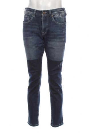 Мъжки дънки Pepe Jeans, Размер S, Цвят Син, Цена 3,24 лв.