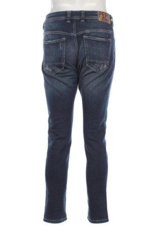 Мъжки дънки Pepe Jeans, Размер S, Цвят Син, Цена 20,92 лв.