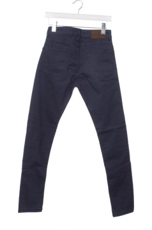 Pánske džínsy  Pier One, Veľkosť S, Farba Modrá, Cena  8,06 €