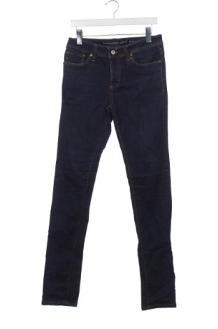Herren Jeans Pier One, Größe S, Farbe Blau, Preis 20,18 €