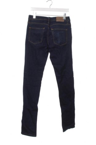 Herren Jeans Pier One, Größe S, Farbe Blau, Preis € 20,18
