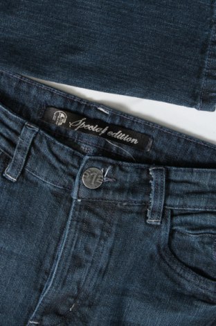 Pánské džíny  RG 512, Velikost S, Barva Modrá, Cena  394,00 Kč