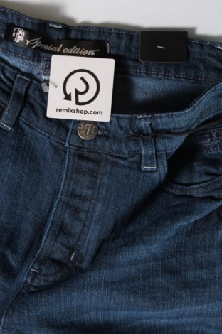 Herren Jeans RG 512, Größe M, Farbe Blau, Preis € 11,14