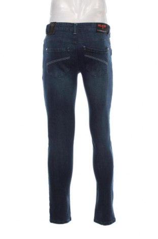 Herren Jeans RG 512, Größe M, Farbe Blau, Preis € 11,14