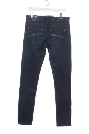 Pánské džíny  RG 512, Velikost M, Barva Modrá, Cena  667,00 Kč