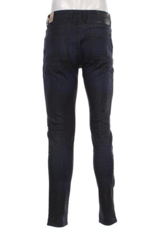 Herren Jeans Redskins, Größe M, Farbe Blau, Preis 82,99 €
