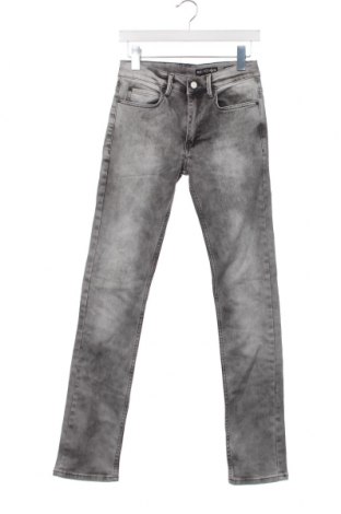Herren Jeans Religion, Größe S, Farbe Grau, Preis 4,13 €