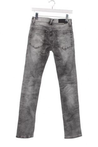 Herren Jeans Religion, Größe S, Farbe Grau, Preis € 4,13
