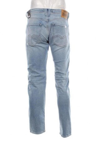 Herren Jeans Replay, Größe M, Farbe Blau, Preis 98,45 €