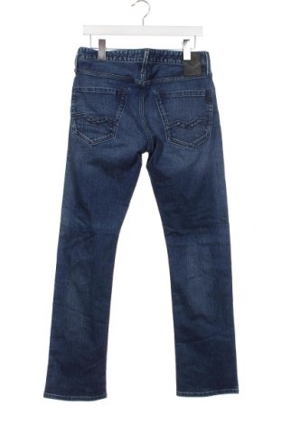 Herren Jeans Replay, Größe S, Farbe Blau, Preis 27,92 €