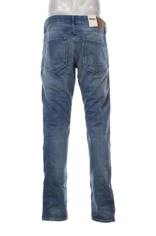 Herren Jeans Scotch & Soda, Größe L, Farbe Blau, Preis 98,45 €