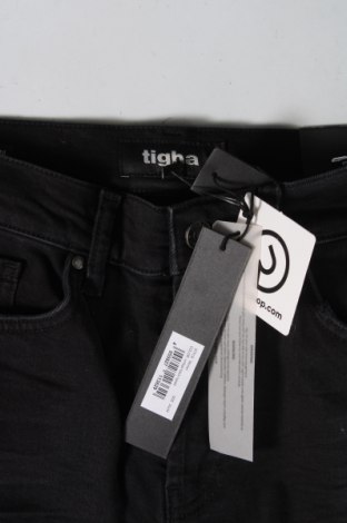 Herren Jeans Tigha, Größe S, Farbe Schwarz, Preis € 11,62