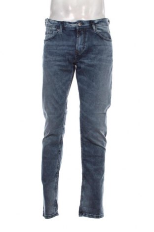 Herren Jeans Tom Tailor, Größe L, Farbe Blau, Preis 44,85 €