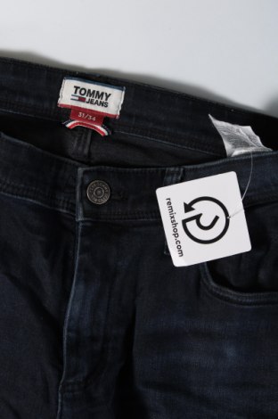 Ανδρικό τζίν Tommy Jeans, Μέγεθος M, Χρώμα Μπλέ, Τιμή 29,54 €