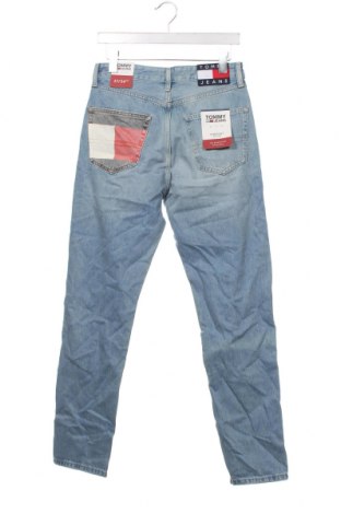 Pánské džíny  Tommy Jeans, Velikost M, Barva Modrá, Cena  3 045,00 Kč