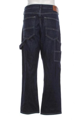 Pánske džínsy  Tommy Jeans, Veľkosť L, Farba Modrá, Cena  32,49 €
