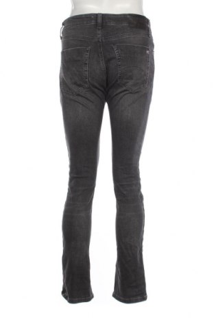 Мъжки дънки Tommy Jeans, Размер M, Цвят Сив, Цена 57,30 лв.
