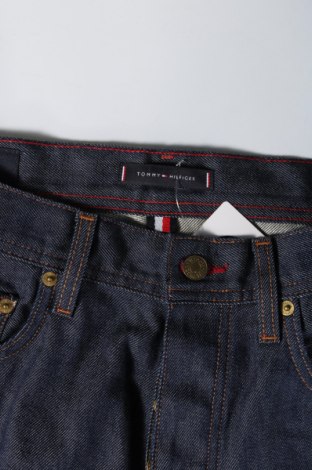 Herren Jeans Tommy Hilfiger, Größe M, Farbe Blau, Preis € 46,52