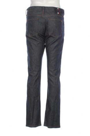 Pánské džíny  Tommy Hilfiger, Velikost M, Barva Modrá, Cena  761,00 Kč