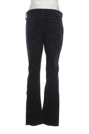 Pánské džíny  Tommy Hilfiger, Velikost L, Barva Modrá, Cena  761,00 Kč