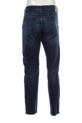 Herren Jeans Tommy Hilfiger, Größe XL, Farbe Blau, Preis 132,91 €