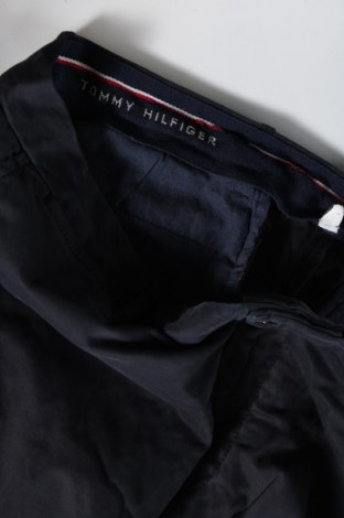 Pánské džíny  Tommy Hilfiger, Velikost S, Barva Modrá, Cena  761,00 Kč