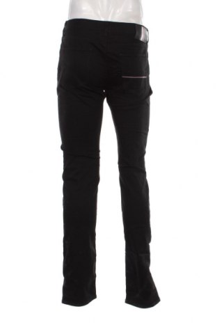 Pánské džíny  Tommy Hilfiger, Velikost M, Barva Černá, Cena  761,00 Kč