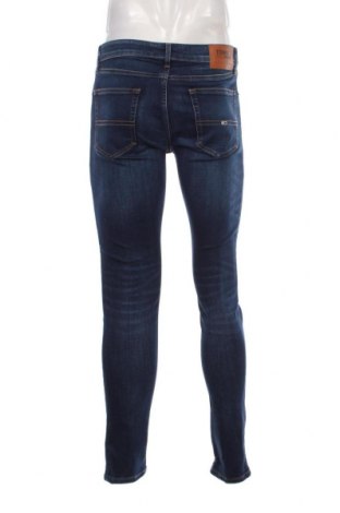 Pánske džínsy  Tommy Jeans, Veľkosť M, Farba Modrá, Cena  43,32 €
