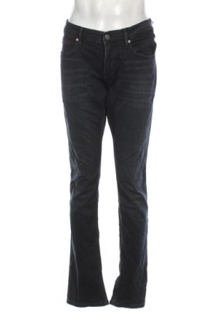 Ανδρικό τζίν Tommy Jeans, Μέγεθος L, Χρώμα Γκρί, Τιμή 47,26 €