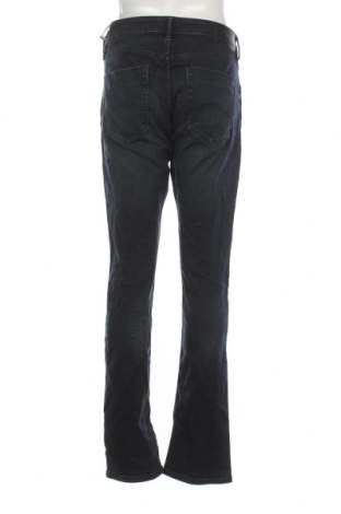 Мъжки дънки Tommy Jeans, Размер L, Цвят Сив, Цена 76,40 лв.